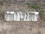 image of grave number 652515